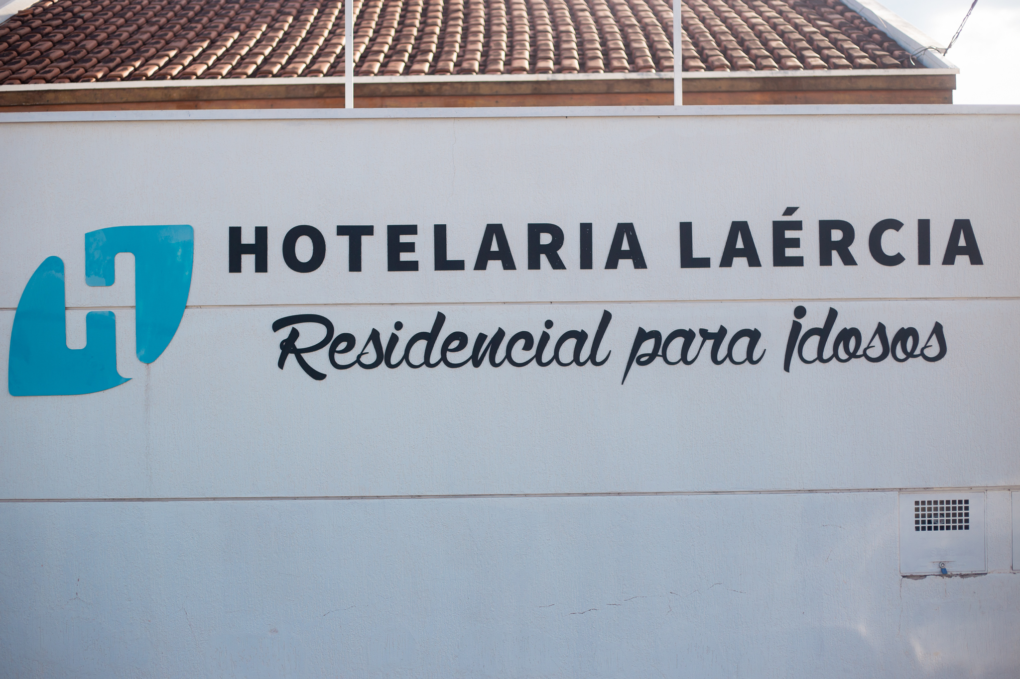 Descrição da Imagem 220